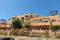 Wohnung 2 Schlafzimmer 94 m² Casares, Spanien