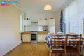 Haus 173 m² Heydekrug, Litauen
