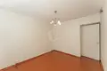 2 room apartment 47 m² Sarsuny, Belarus