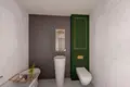 House 202 m² Krakow, Poland