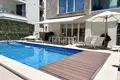 5 bedroom villa 400 m² Becici, Montenegro