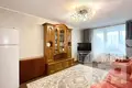 Квартира 3 комнаты 64 м² Борисов, Беларусь