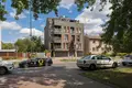 Mieszkanie 3 pokoi 61 m² Warszawa, Polska