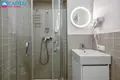6 room apartment 122 m² Vilnius, Lithuania