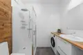 Wohnung 2 zimmer 48 m² in Breslau, Polen