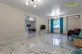 Коттедж 512 м² Острошицкогородокский сельский Совет, Беларусь