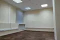 Bureau 292 m² à Moscou, Fédération de Russie