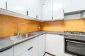 Wohnung 3 zimmer 52 m² in Krakau, Polen