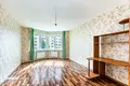 Wohnung 2 zimmer 66 m² Pryluki, Belarus