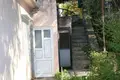 3 bedroom house 138 m² Burtaisi, Montenegro