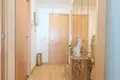 Apartamento 3 habitaciones 78 m² Barcelonés, España