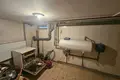 Casa 7 habitaciones 228 m² Telminski selski Savet, Belarús
