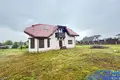 Casa 119 m² Chaciezyna, Bielorrusia