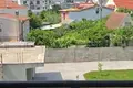 Apartment 22 m² Bar, Montenegro