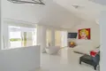 3 bedroom apartment 272 m² Marbella, Spain