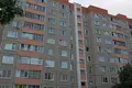 1 room apartment 34 m² Minsk, Belarus