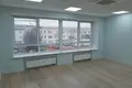 Pomieszczenie biurowe 56 m² w Mińsk, Białoruś