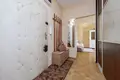 Mieszkanie 2 pokoi 44 m² Warszawa, Polska