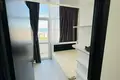 Mieszkanie 3 pokoi 65 m² Batumi, Gruzja