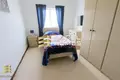 Villa de tres dormitorios  en Rabat, Malta