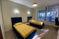 2 bedroom apartment 108 m² Golem, Albania