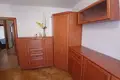 Wohnung 2 zimmer 55 m² in Pruszkow, Polen