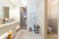 Appartement 1 chambre 81 m² Tivat, Monténégro