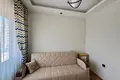 Wohnung 3 zimmer 105 m² Mezitli, Türkei