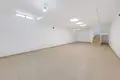 Вилла 2 спальни 109 м² San Fulgencio, Испания