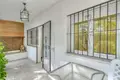 Appartement 2 chambres 82 m² Marbella, Espagne