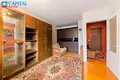 1 room apartment 28 m² Šiauliai, Lithuania