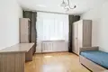 3 room apartment 62 m² Krakow, Poland