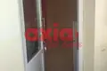 Appartement 2 chambres 56 m² en Kavala Municipality, Grèce