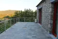 4 bedroom Villa 250 m² Ellinika, Greece