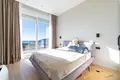 Willa 7 pokojów 298 m² Podi, Czarnogóra