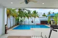 Villa 12 chambres 200 m² Phuket, Thaïlande