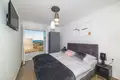 4 bedroom Villa 140 m² Grad Kastela, Croatia