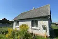 Maison 71 m² Mizhevichi, Biélorussie