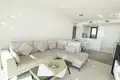 Apartamento 3 habitaciones 102 m² Benidorm, Španjolska