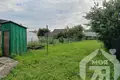 Casa 40 m² Viliejka, Belarús