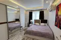 2 bedroom apartment 65 m² Alanya, Turkey