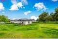 House 97 m² Kairenai, Lithuania