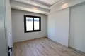 Appartement 3 chambres 98 m² Mezitli, Turquie