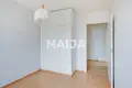 Appartement 3 chambres 74 m² Uusikaupunki, Finlande