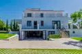 Дом 5 спален 1 104 м² San Pedro Alcantara, Испания