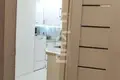 Apartment 38 m² Nizhny Novgorod, Russia