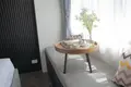 Appartement 27 m² Rawai, Thaïlande