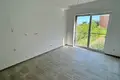 Mieszkanie 21 m² Becici, Czarnogóra