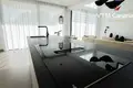 villa de 3 chambres 159 m² Finestrat, Espagne