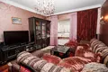 Квартира 4 комнаты 136 м² Центральный административный округ, Россия